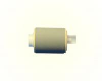 Canon S3200 Manual Feed Separation Roller (OEM)