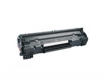 Canon i-SENSYS LBP6200D MICR Toner For Printing Checks - 2,100 Pages