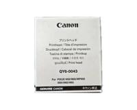 Canon i950 Printhead (OEM)