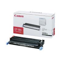 Canon imageCLASS C3500 Black Toner Cartridge (OEM) 13,000 Pages