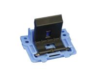 Canon imageCLASS D550 Separation Pad Assembly (OEM)