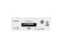 Canon imageCLASS LBP7110Cw Black Toner Cartridge (OEM) 2,400 Pages