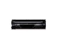 Canon imageCLASS MF236n Toner Cartridge - 2,400 Pages