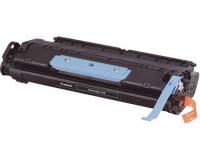 Canon imageCLASS MF6540 MICR Toner For Printing Checks - 5,000 Pages