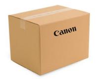Canon imagePRESS C7000VP Transfer Belt Maintenance Kit (OEM)