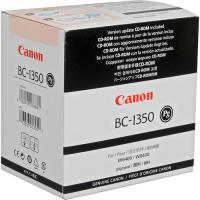 Canon imagePROGRAF W6400 Printhead (OEM)