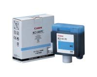 Canon imagePROGRAF W8400D Photo Cyan Ink Cartridge (OEM) 330mL