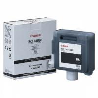 Canon imagePROGRAF W8400D Black Ink Cartridge (OEM)