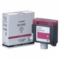 Canon imagePROGRAF W8400D Magenta Ink Cartridge (OEM)