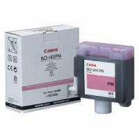 Canon imagePROGRAF W8400D Photo Magenta Ink Cartridge (OEM)