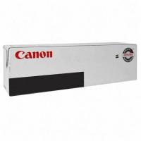 Canon imagePROGRAF iPF510 Maintenance Cartridge (OEM)