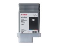 Canon imagePROGRAF iPF6350 Black Ink Cartridge (OEM)