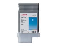 Canon imagePROGRAF iPF6350 Cyan Ink Cartridge (OEM)