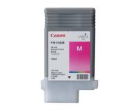Canon imagePROGRAF iPF6350 Magenta Ink Cartridge (OEM)