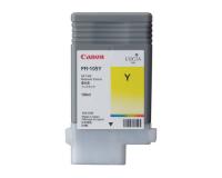 Canon imagePROGRAF iPF6350 Yellow Ink Cartridge (OEM)