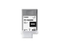 Canon imagePROGRAF iPF6400S Matte Black Ink Cartridge (OEM) 130mL