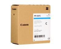 Canon imagePROGRAF iPF840 Cyan Ink Cartridge (OEM) 330mL