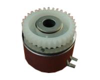 Canon imageRUNNER 105 Electromagnetic Clutch (OEM)