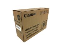Canon imageRUNNER 1435P Drum Unit (OEM) 35,500 Pages
