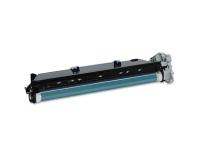 Canon imageRUNNER 2020/2020i Drum Unit - 55,000 Pages