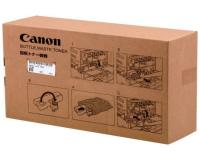 Canon imageRUNNER 2520 Waste Toner Bottle (OEM) 80,000 Pages