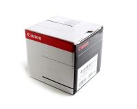Canon imageRUNNER 2535 Fixing Entrance Guide 2 (OEM)