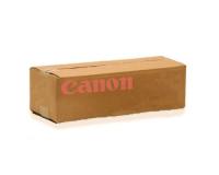 Canon imageRUNNER 2535i Temperature Caution (OEM)