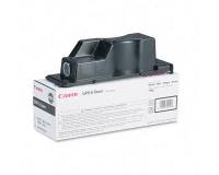 Canon ImageRUNNER 2800 Toner Cartridge (OEM) made by Canon