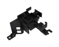 Canon imageRUNNER 3570 Front Fixing Cable Guide (OEM)