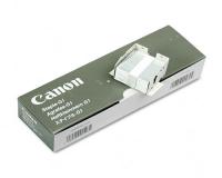 Canon imageRUNNER 8500 Staple Cartridges 3Pack (OEM G1) 5000 Staples Ea.