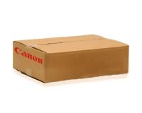 Canon imageRUNNER ADVANCE 8085 Fuser Wire Cover (OEM)