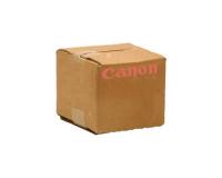 Canon imageRUNNER ADVANCE 8095 Right Thermo Switch Holder (OEM)