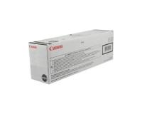 Canon imageRUNNER ADVANCE C2020 Separation Roller Assembly (OEM) Paper Cassette 1