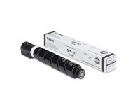Canon imageRUNNER ADVANCE C250if Black Toner Cartridge (OEM) 19,000 Pages