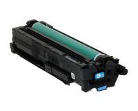 Canon imageRUNNER ADVANCE C250if Cyan Drum Unit (OEM) 31,500 Pages