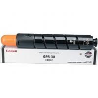 Canon imageRUNNER ADVANCE C5250 Black Toner Cartridge (OEM) 44,000 Pages