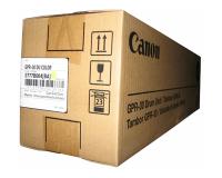 Canon imageRUNNER ADVANCE C5250 Color Drum Unit (OEM) 85,000 Pages