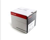 Canon imageRUNNER C2880 Paper Delivery Sensor Flag (OEM)