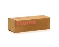 Canon imageRUNNER C3100 Fuser Inlet Sensor Flag (OEM)