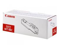 Canon imageRUNNER LBP5975 Waste Toner Container (OEM)