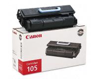 Canon ImageCLASS MF7280 Toner Cartridge (OEM) made by Canon
