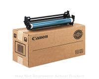 Canon NP-6560 Laser Printer OEM Drum - 3,000,000 Pages