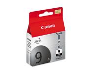 Canon PIXUS Pro9500 InkJet Printer Matte Black Ink Cartridge - 930 Pages