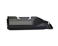 Copystar CS-250ci Black Toner Cartridge - 20,000 Pages