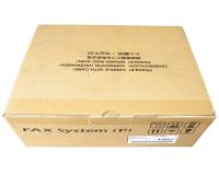 Copystar CS-2540 Fax System (OEM)