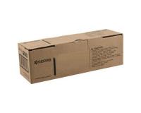 Copystar CS-3010i Waste Toner Container (OEM) 13,000 Pages