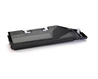 Copystar CS-400ci Black Toner Cartridge (OEM) 25,000 Pages