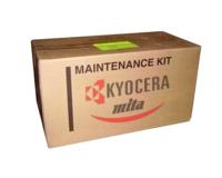 Copystar CS-400ci Maintenance Kit (OEM) 300,000 Pages