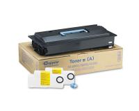 Copystar RI-3530 Toner Cartridge (OEM) 34,000 Pages
