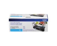 Brother MFC-L8850CDW Cyan Toner Cartridge (OEM) 3,500 Pages